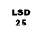 LSD-25 экстази ecstasy Astana Astan4anin