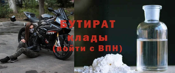 mix Алзамай